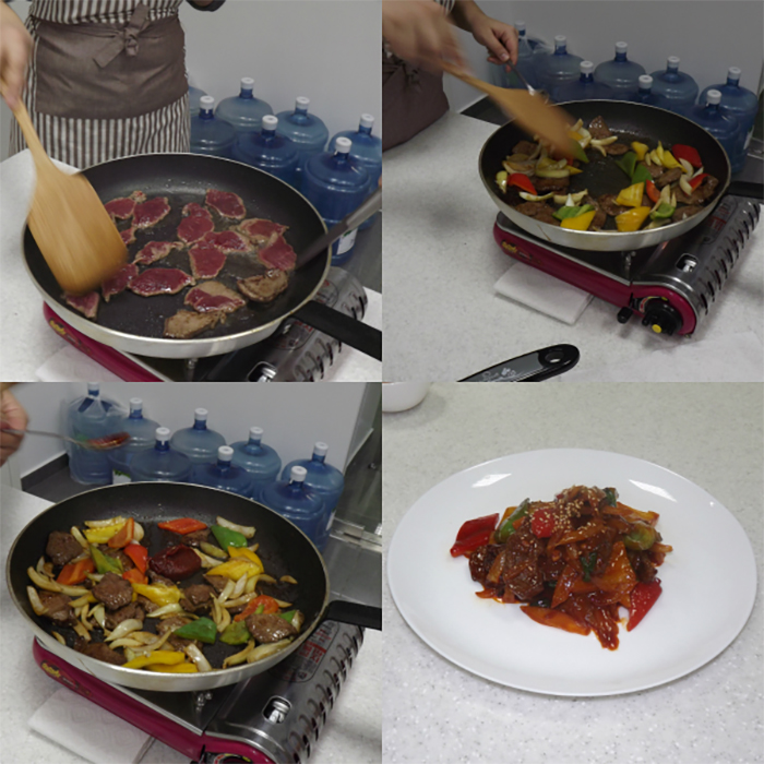 170615_Kazakhstan cooking7_in.jpg